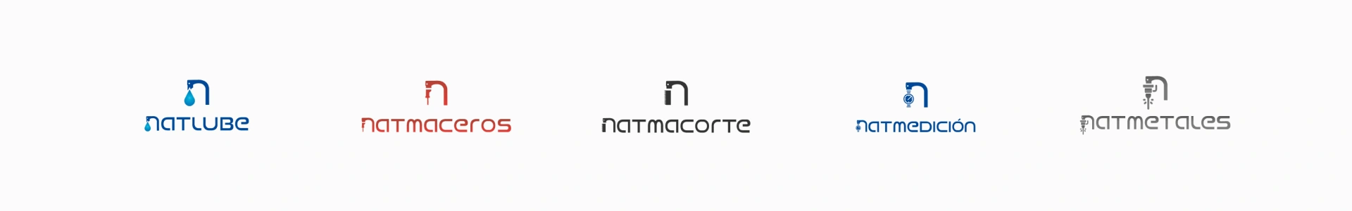 Corporate Pages Natmac Selfish