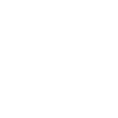 logotipo Natmac