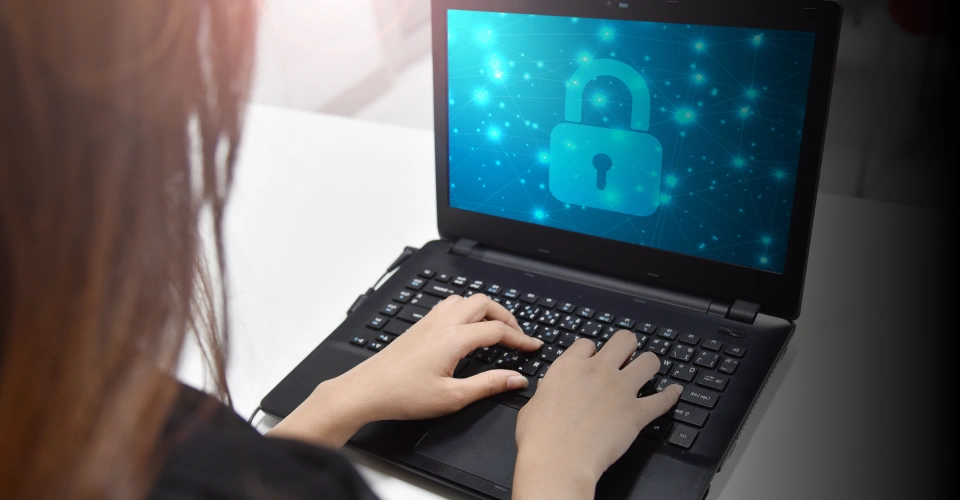 Catálogo En Línea Once soluciones Selfish