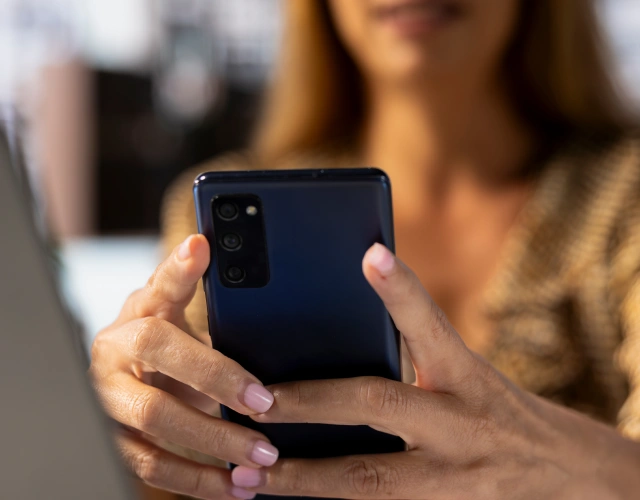 Catálogo En Línea Once soluciones Selfish