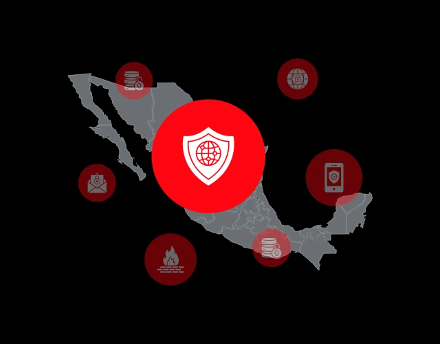 Catálogo En Línea Once soluciones Selfish