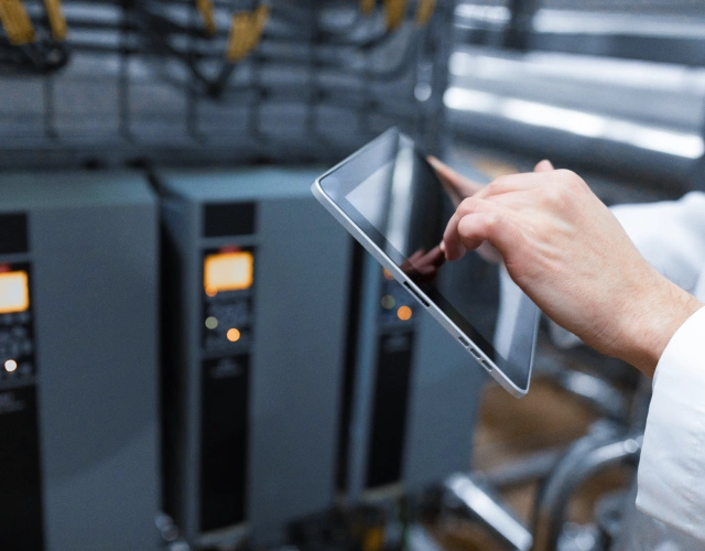 Catálogo En Línea Once soluciones Selfish