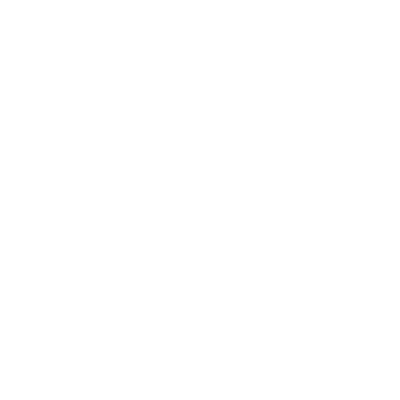 logotipo Once soluciones