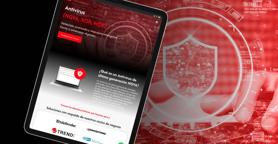 Catálogo En Línea Once soluciones Selfish