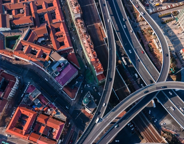 Informative Pages Ares consultores Selfish