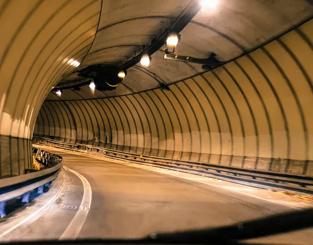 Informative Pages Ares consultores Selfish