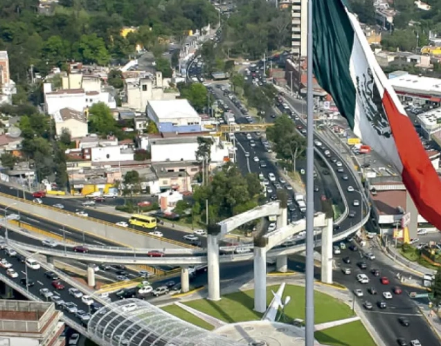 Informative Pages Selfish