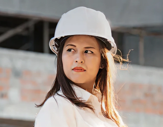 Informative Pages Ares consultores Selfish