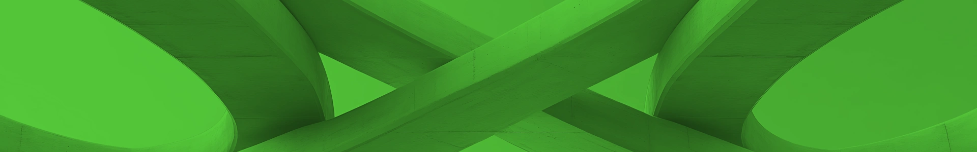 Informative Pages Ares consultores Selfish