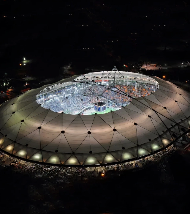 Diseño Taiyo Europe Selfish