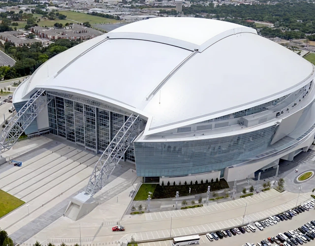 Diseño Taiyo Europe Selfish