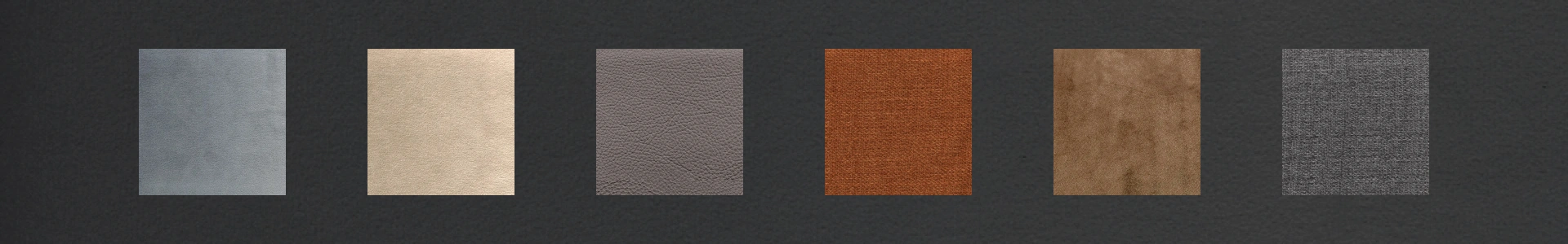 E-Commerce Tutto Pelle Selfish