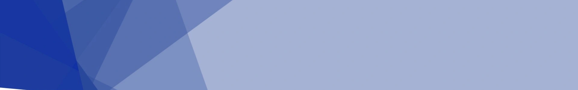 Diseño Taiyo Europe Selfish