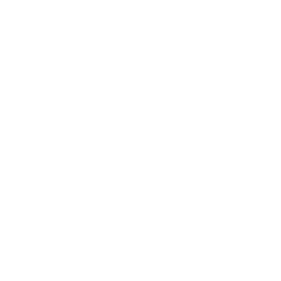 logotipo Taiyo Europe