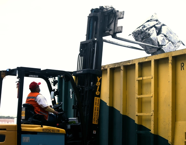 Páginas Corporativas SESJ Selfish