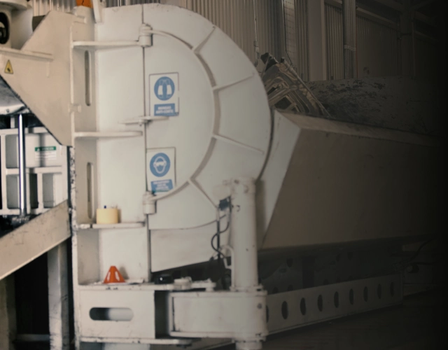 Páginas Corporativas SESJ Selfish