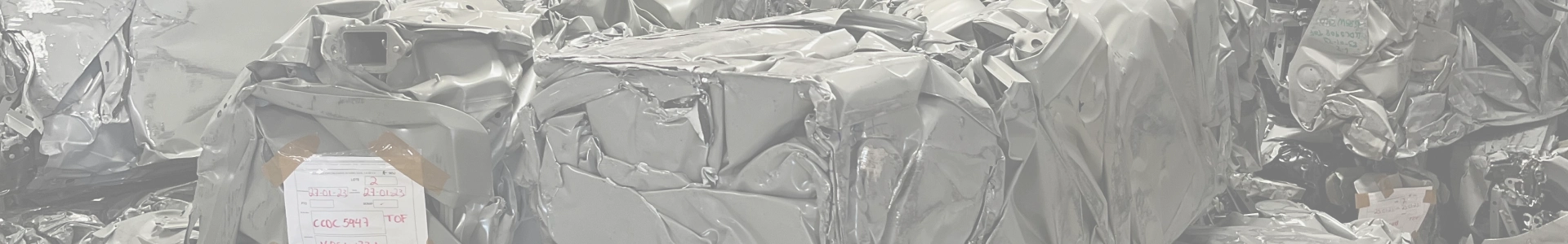 Páginas Corporativas SESJ Selfish