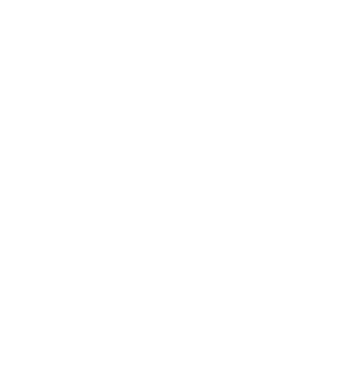 logotipo SESJ