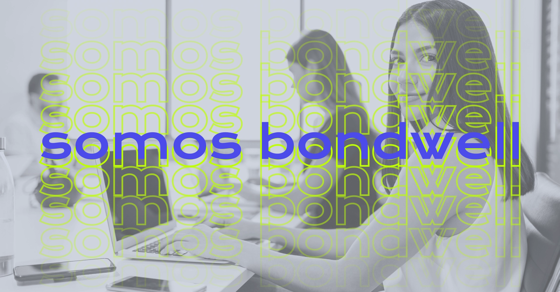 Catálogo En Línea Bondwell Selfish
