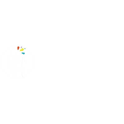logotipo Intertex