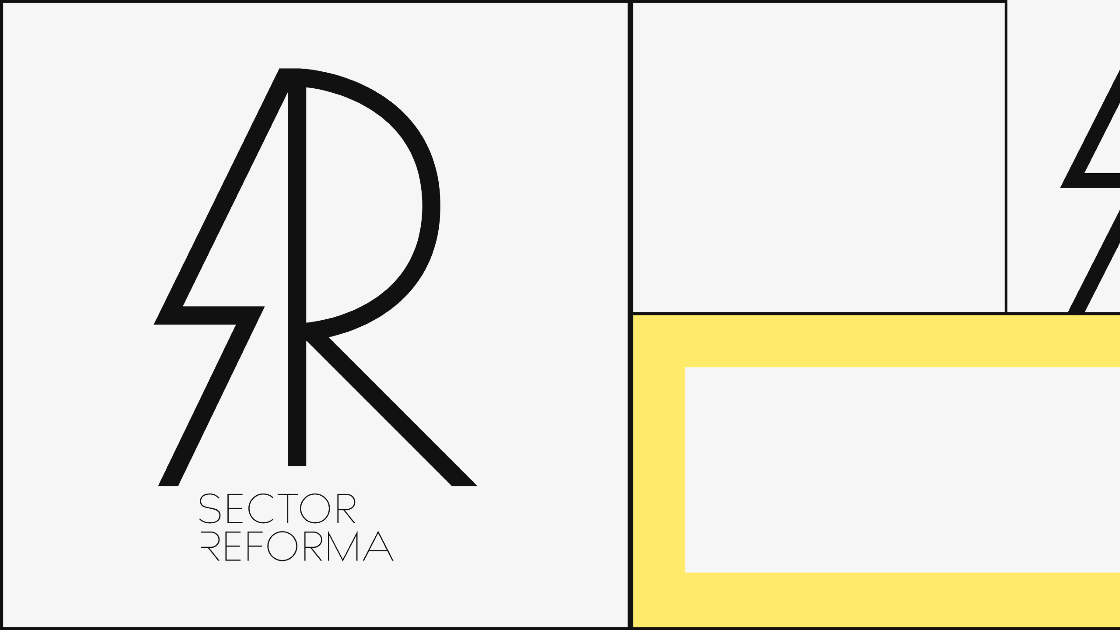 Marca Personal Sector Reforma Selfish