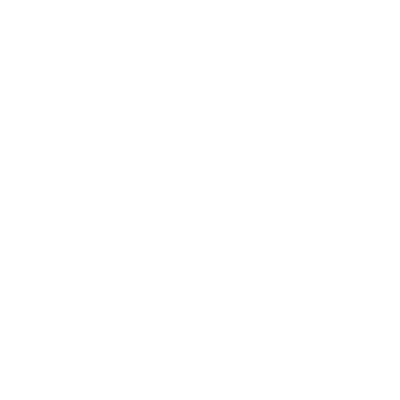 logotipo Sector Reforma