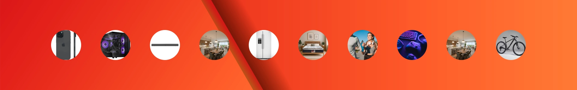 E-Commerce Zero Uno Selfish