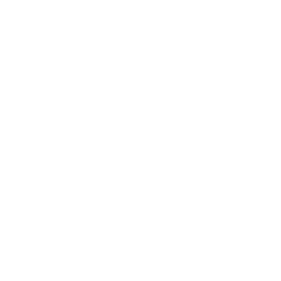 logotipo Zero Uno