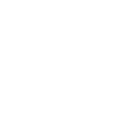 Logotipo de la tienda oficial