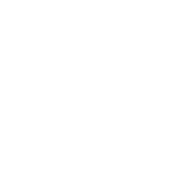 Logotipo oficial de Apotech Data Centers en color blanco sobre fondo negro con una letra A estilizada en píxeles.