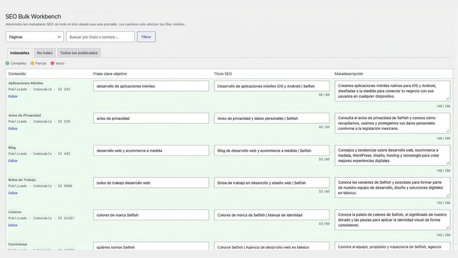 screenshot-1