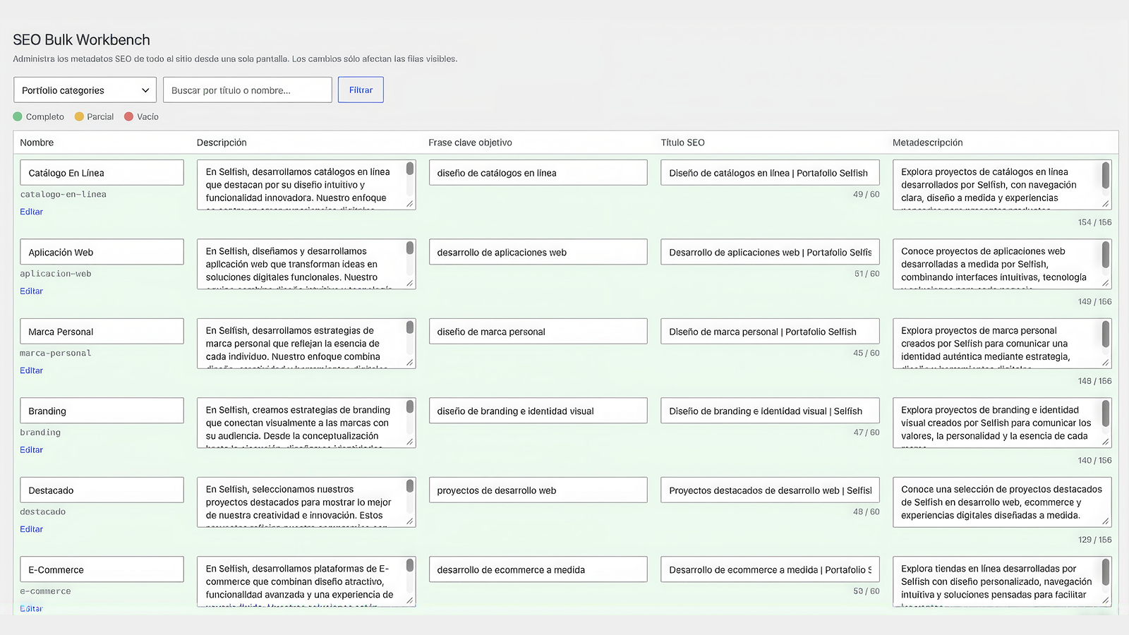 screenshot-2