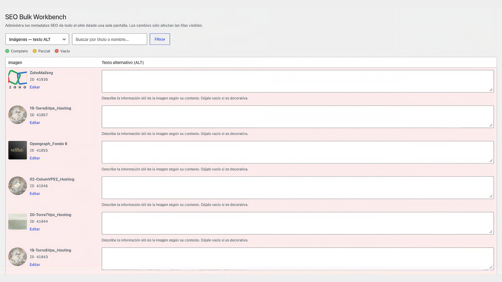 screenshot-3