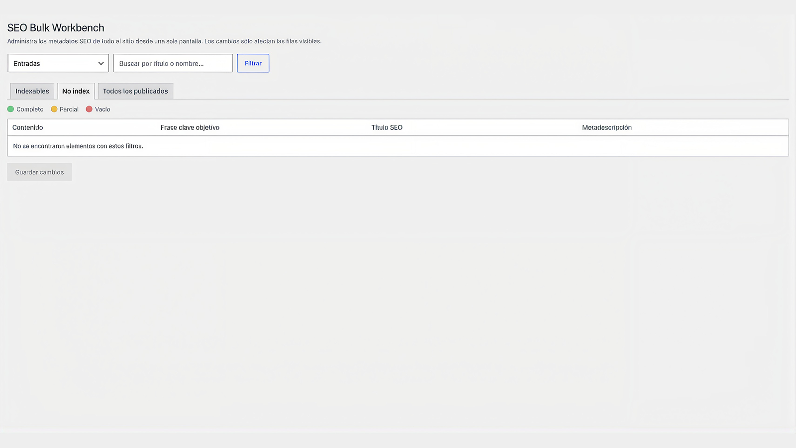 screenshot-4